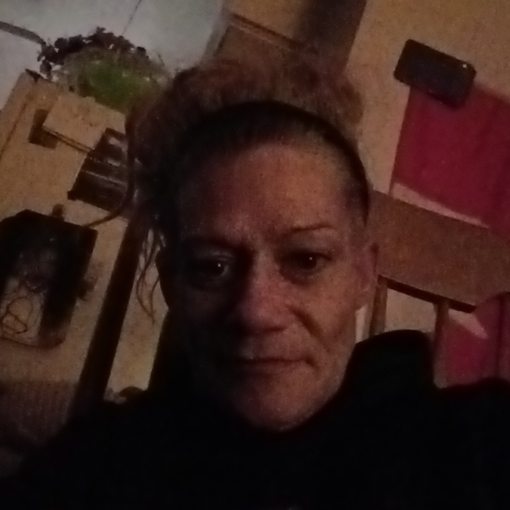 Meet your Posher, Fawk